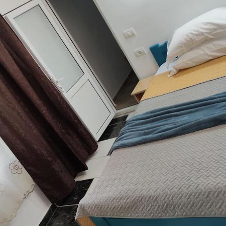 Vila Happy Costinesti Exterior foto