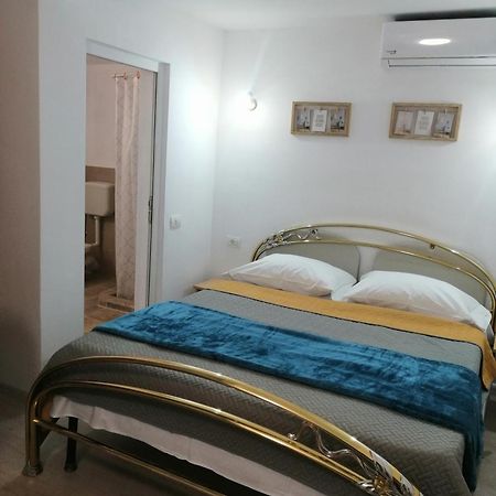 Vila Happy Costinesti Quarto foto