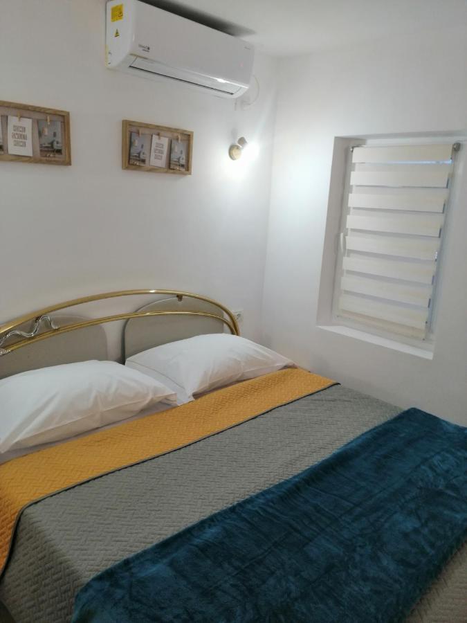 Vila Happy Costinesti Exterior foto