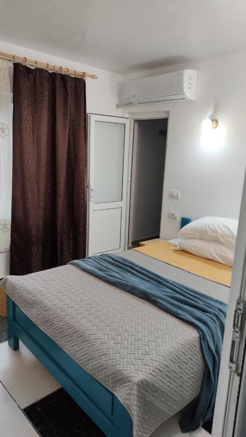 Vila Happy Costinesti Exterior foto