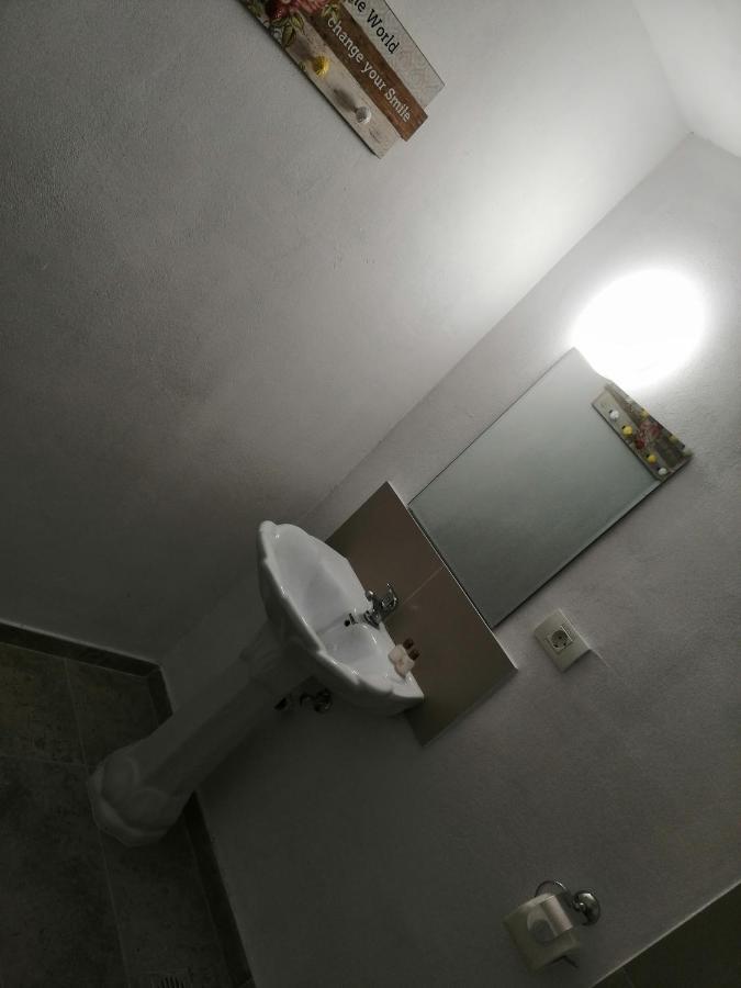 Vila Happy Costinesti Quarto foto