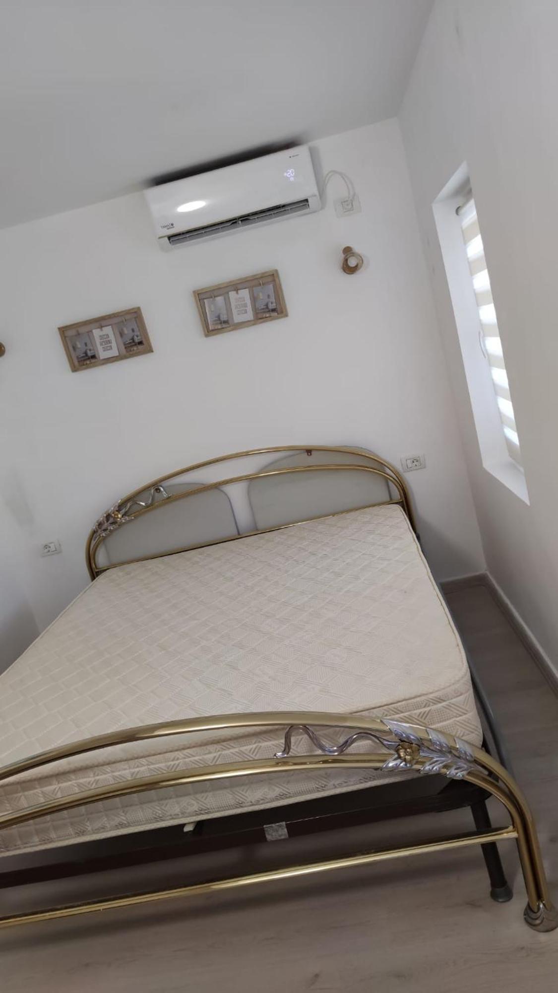 Vila Happy Costinesti Quarto foto