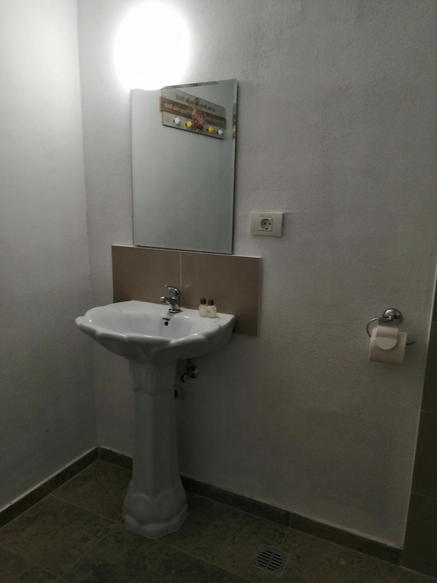 Vila Happy Costinesti Quarto foto