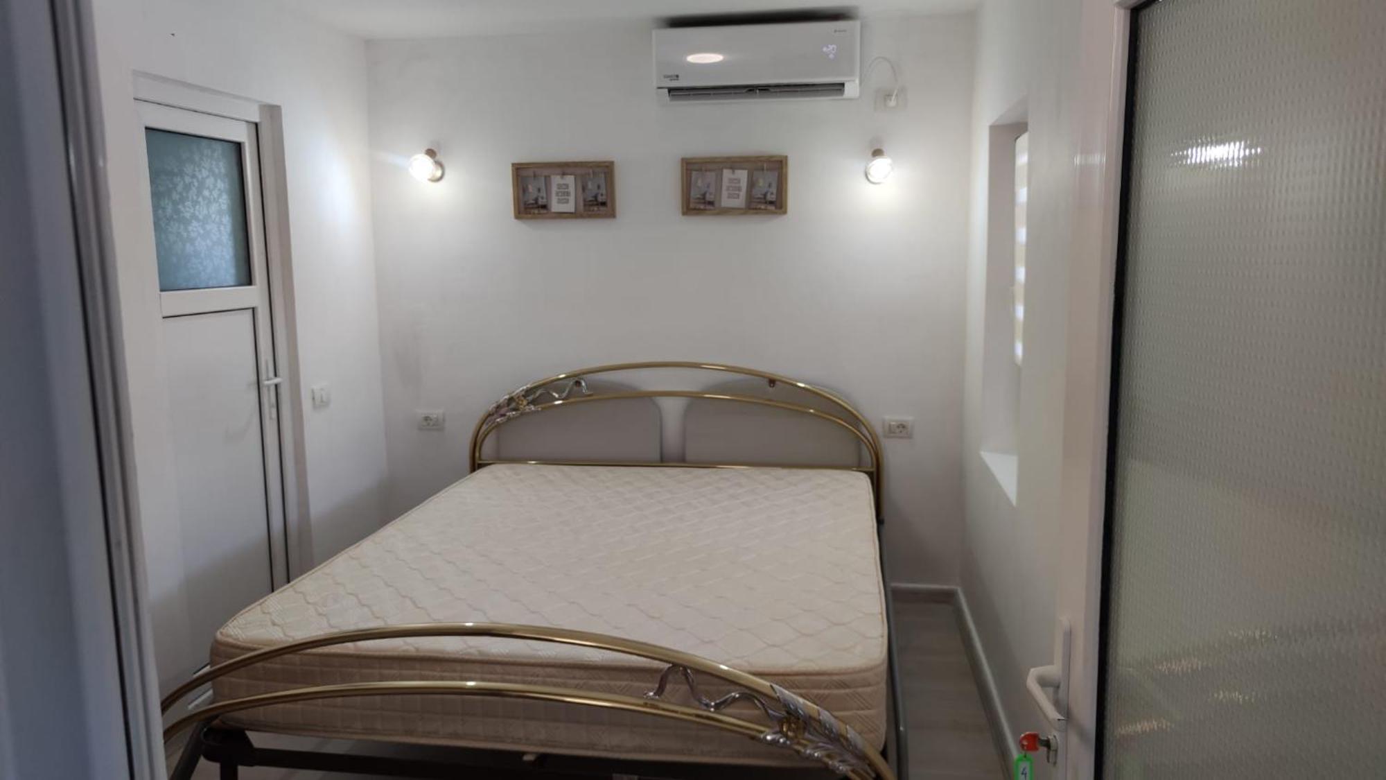 Vila Happy Costinesti Quarto foto