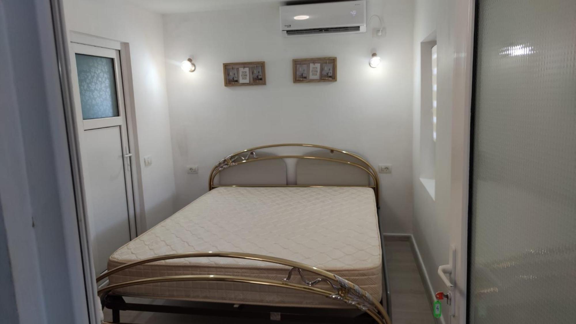 Vila Happy Costinesti Quarto foto