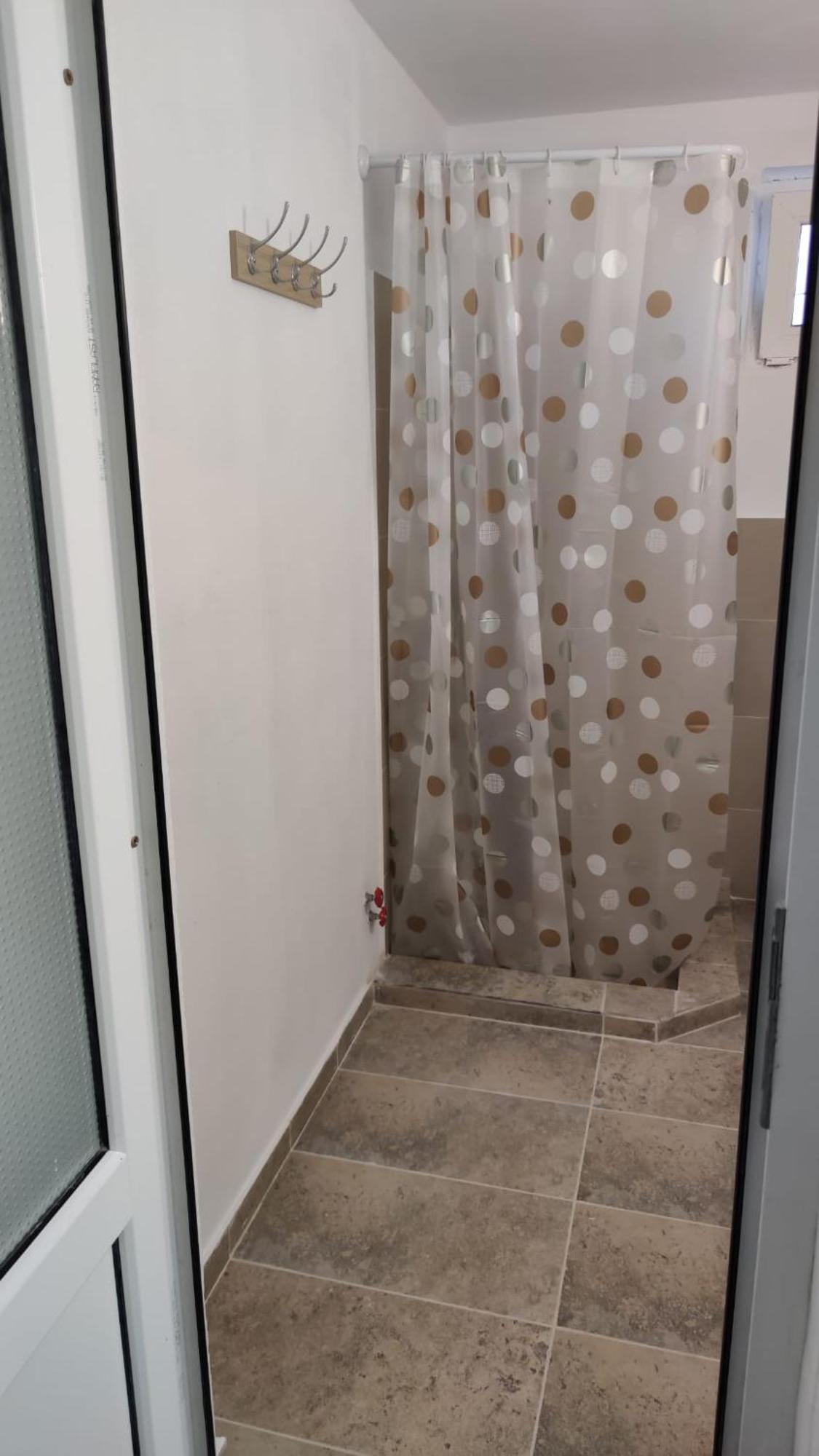 Vila Happy Costinesti Quarto foto