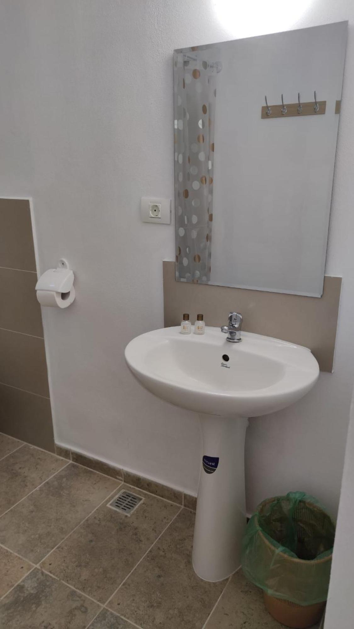 Vila Happy Costinesti Quarto foto