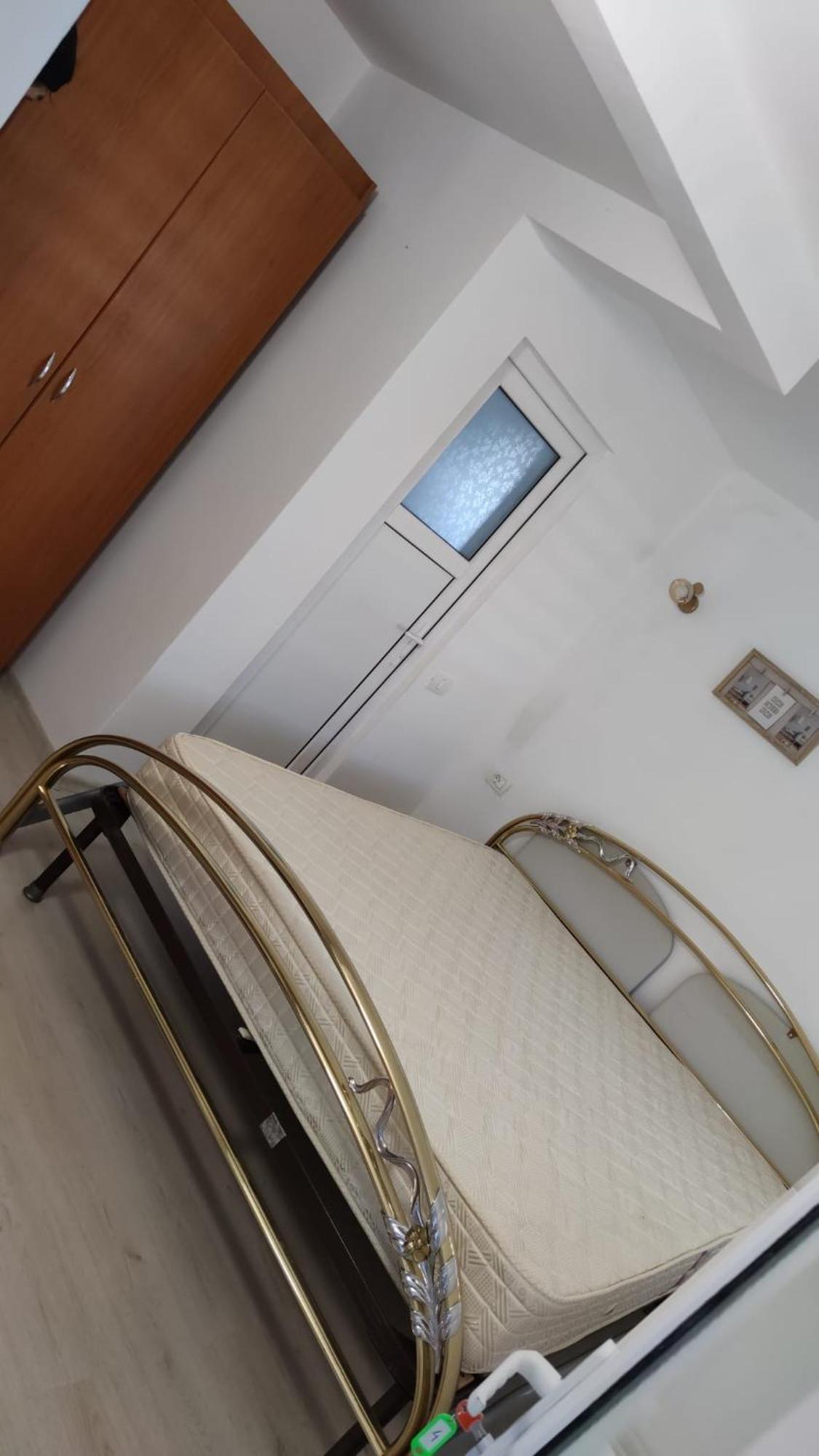 Vila Happy Costinesti Quarto foto