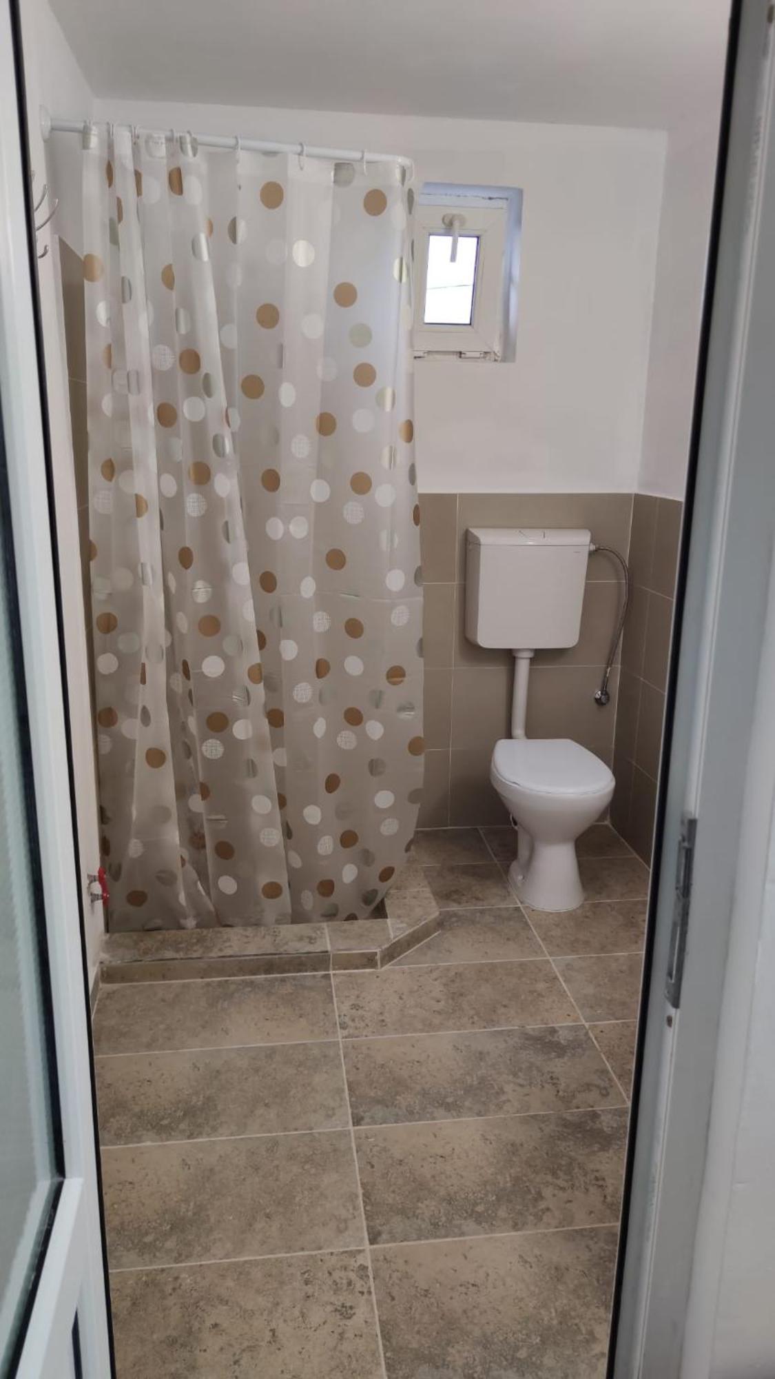 Vila Happy Costinesti Quarto foto
