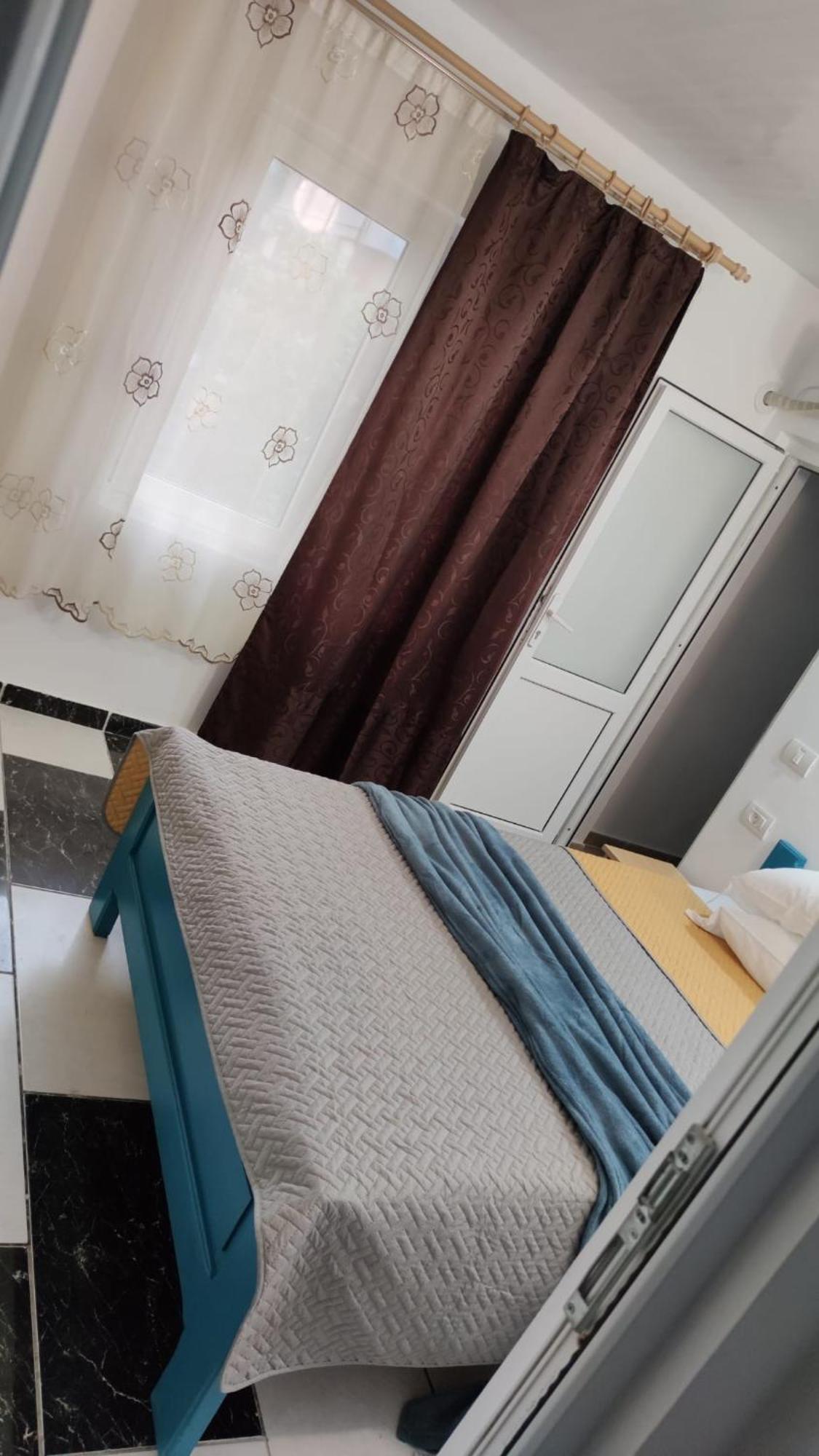 Vila Happy Costinesti Quarto foto