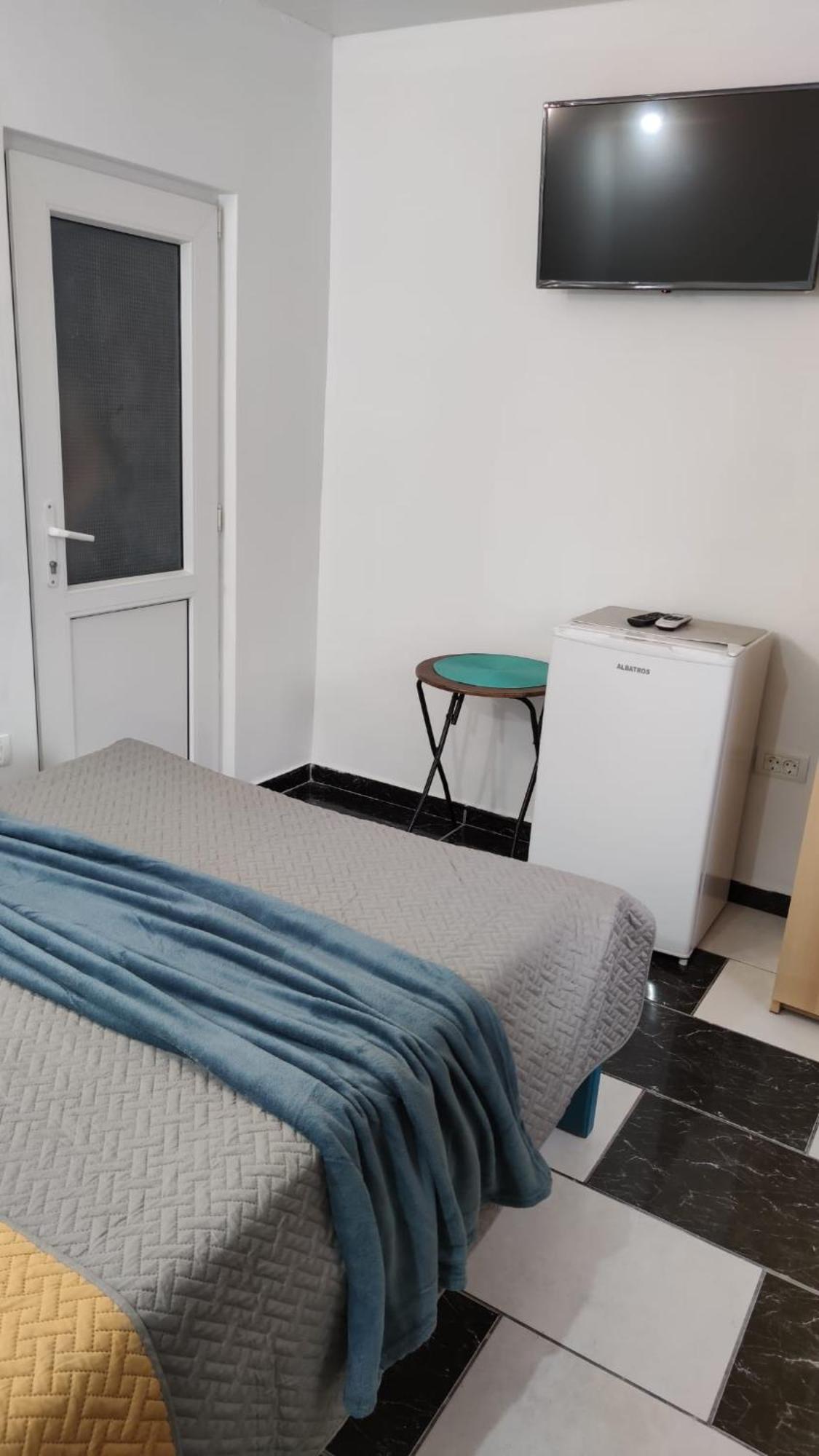 Vila Happy Costinesti Quarto foto