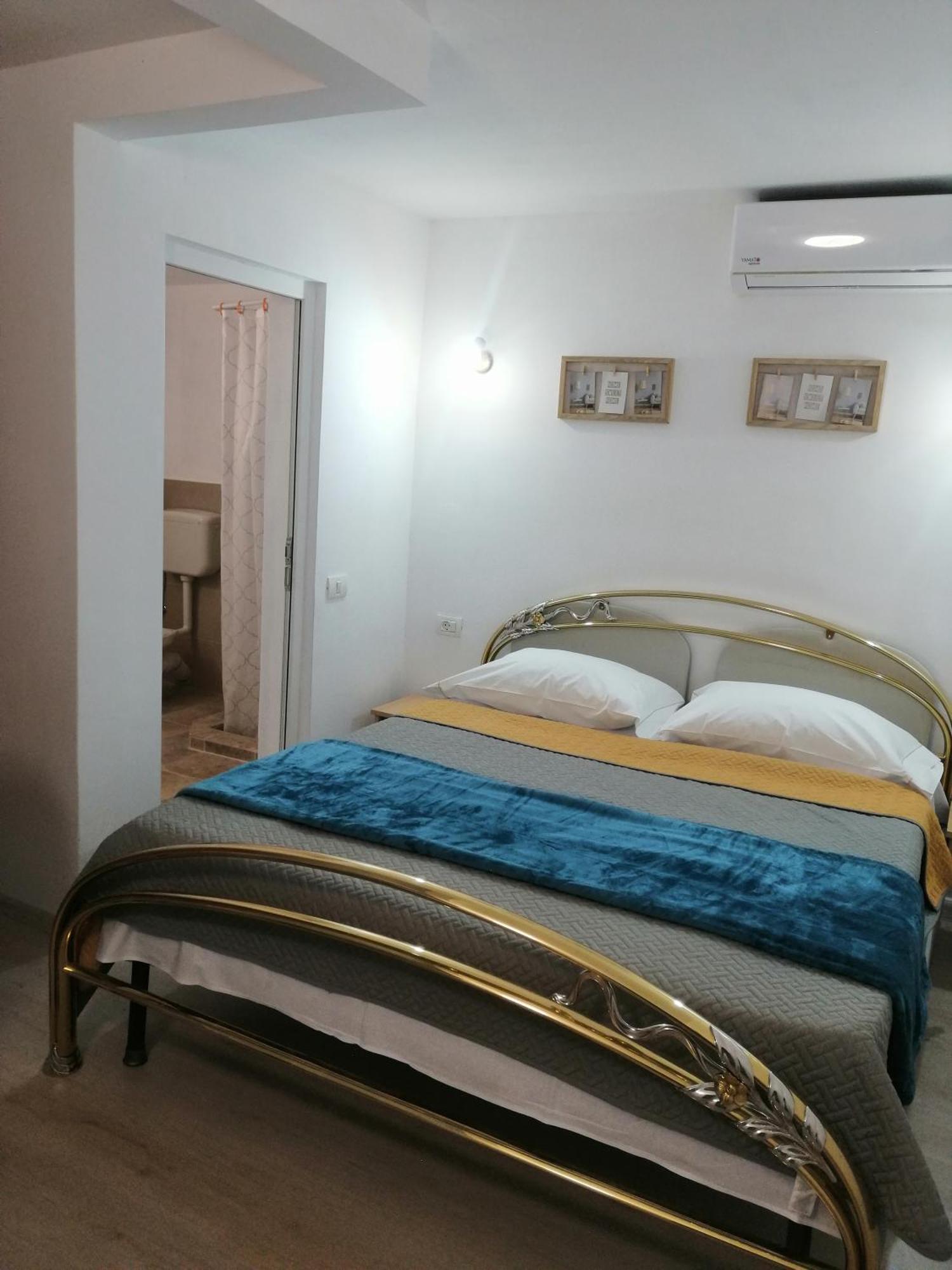 Vila Happy Costinesti Quarto foto