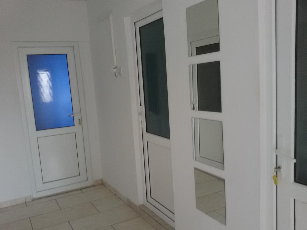 Vila Happy Costinesti Exterior foto